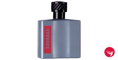 04 courage eau de toilette